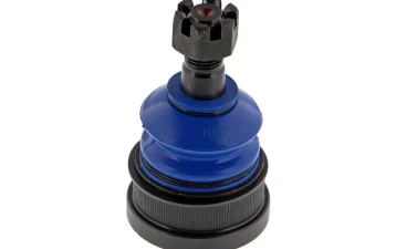 ベルクト5基 FDSS-EXPLVF Febest FRONT SHOCK ABSORBER MOUNTING DG1Z-18183