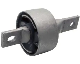 Mevotech Supreme Trailing Arm Bushing Rear