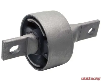 Mevotech Supreme Trailing Arm Bushing Rear - MK80668