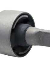 Mevotech Supreme Trailing Arm Bushing Rear                                     - MK80668 - Image 2