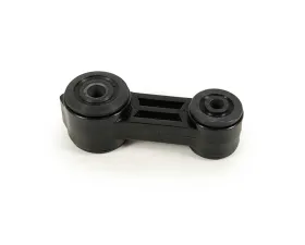 Mevotech Supreme Stabilizer Bar Link Kit Subaru Front