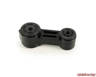 Mevotech Supreme Stabilizer Bar Link Kit Subaru Front - MK80693