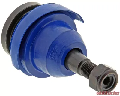 Mevotech Supreme Ball Joint Chrysler Pacifica Front Lower 2004-2008 - MK80759