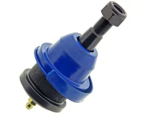 Mevotech Supreme Ball Joint Chrysler Pacifica Front Lower 2004-2008