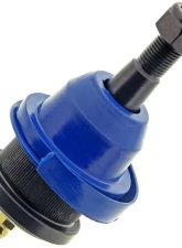 Mevotech Supreme Ball Joint Chrysler Pacifica Front Lower 2004-2008                                     - MK80759 - Image 5