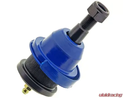 Mevotech Supreme Ball Joint Chrysler Pacifica Front Lower 2004-2008 - MK80759