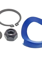 Mevotech Supreme Ball Joint Chrysler Pacifica Front Lower 2004-2008                                     - MK80759 - Image 4