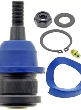 Mevotech Supreme Ball Joint Chrysler Pacifica Front Lower 2004-2008                                     - MK80759 - Image 5