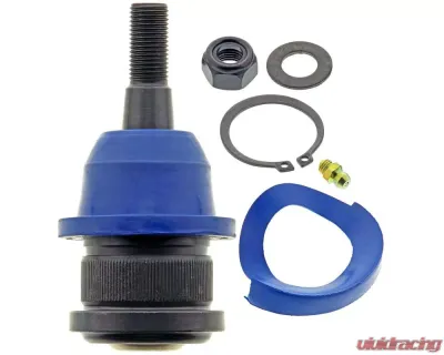 Mevotech Supreme Ball Joint Chrysler Pacifica Front Lower 2004-2008 - MK80759