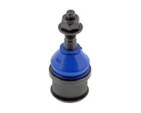 Mevotech Supreme Ball Joint Front Lower
