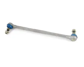 Mevotech Supreme Stabilizer Bar Link Kit Front