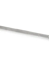 Mevotech Supreme Stabilizer Bar Link Kit Front                                     - MK80779 - Image 3