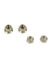 Mevotech Supreme Stabilizer Bar Link Kit Front                                     - MK80779 - Image 2