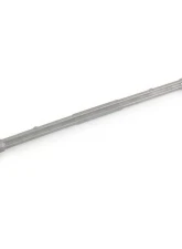 Mevotech Supreme Stabilizer Bar Link Kit Front                                     - MK80779 - Image 3