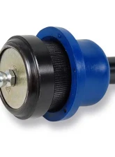 Mevotech Supreme Ball Joint Chrysler PT Cruiser Front Lower 2006-2010                                     - MK80780 - Image 2