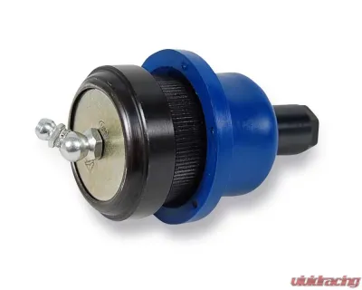 Mevotech Supreme Ball Joint Chrysler PT Cruiser Front Lower 2006-2010 - MK80780