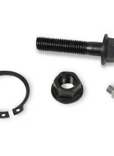 Mevotech Supreme Ball Joint Chrysler PT Cruiser Front Lower 2006-2010                                     - MK80780 - Image 3