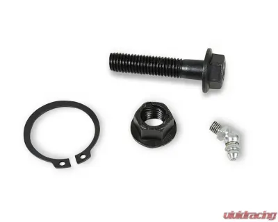Mevotech Supreme Ball Joint Chrysler PT Cruiser Front Lower 2006-2010 - MK80780