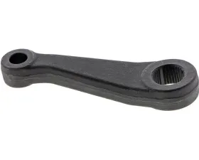 Mevotech Supreme Steering Pitman Arm Ford Front