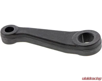 Mevotech Supreme Steering Pitman Arm Ford Front - MK80783