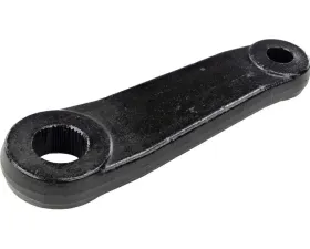 Mevotech Supreme Steering Pitman Arm Ford Front 1999-2004