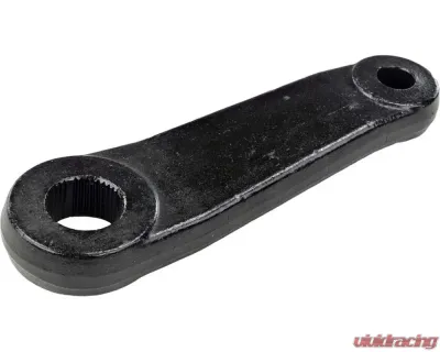 Mevotech Supreme Steering Pitman Arm Ford Front 1999-2004 - MK80795