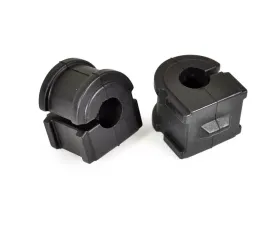 Mevotech Supreme Stabilizer Bar Bushing Kit Front To Frame