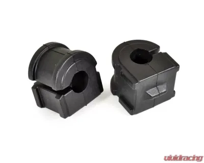 Mevotech Supreme Stabilizer Bar Bushing Kit Front To Frame - MK80812