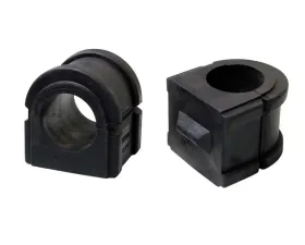 Mevotech Supreme Stabilizer Bar Bushing Kit Front To Frame