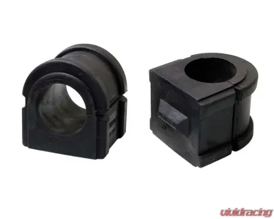 Mevotech Supreme Stabilizer Bar Bushing Kit Front To Frame - MK80813