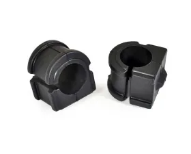 Mevotech Supreme Stabilizer Bar Bushing Kit Front To Frame