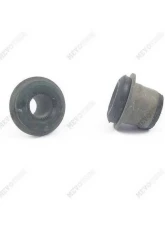 Mevotech Supreme Control Arm Bushing Front Upper                                     - MK8083 - Image 2