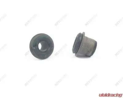 Mevotech Supreme Control Arm Bushing Front Upper - MK8083