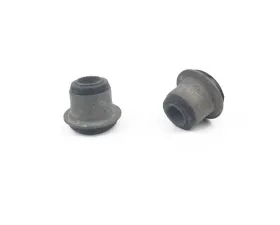 Mevotech Supreme Control Arm Bushing Front Upper