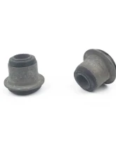 Mevotech Supreme Control Arm Bushing Front Upper                                     - MK8083 - Image 3