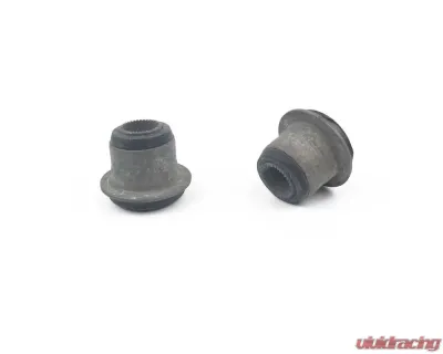 Mevotech Supreme Control Arm Bushing Front Upper - MK8083