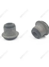 Mevotech Supreme Control Arm Bushing Front Upper                                     - MK8083 - Image 3