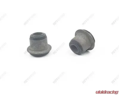 Mevotech Supreme Control Arm Bushing Front Upper - MK8083