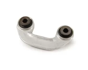 Mevotech Supreme Stabilizer Bar Link Kit Audi 80 Front Left 1988