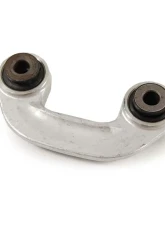 Mevotech Supreme Stabilizer Bar Link Kit Audi 80 Front Left 1988                                     - MK80842 - Image 2