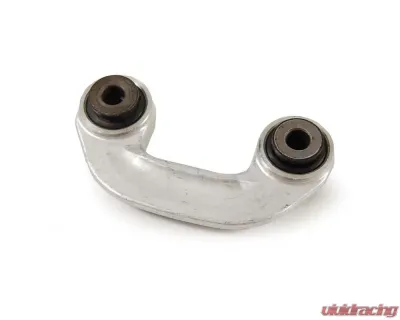 Mevotech Supreme Stabilizer Bar Link Kit Audi 80 Front Left 1988 - MK80842