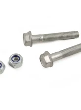 Mevotech Supreme Stabilizer Bar Link Kit Audi 80 Front Left 1988                                     - MK80842 - Image 2