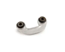 Mevotech Supreme Stabilizer Bar Link Kit Audi 80 Front Right 1988