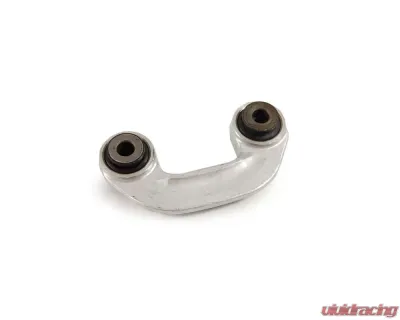 Mevotech Supreme Stabilizer Bar Link Kit Audi 80 Front Right 1988 - MK80843