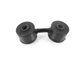 Mevotech Supreme Stabilizer Bar Link Kit Rear