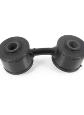 Mevotech Supreme Stabilizer Bar Link Kit Rear                                     - MK80844 - Image 2