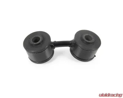 Mevotech Supreme Stabilizer Bar Link Kit Rear - MK80844