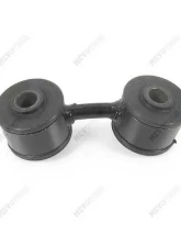 Mevotech Supreme Stabilizer Bar Link Kit Rear                                     - MK80844 - Image 2