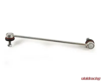 Mevotech Supreme Stabilizer Bar Link Kit BMW Front Left - MK80845