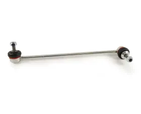 Mevotech Supreme Stabilizer Bar Link Kit BMW Front Left